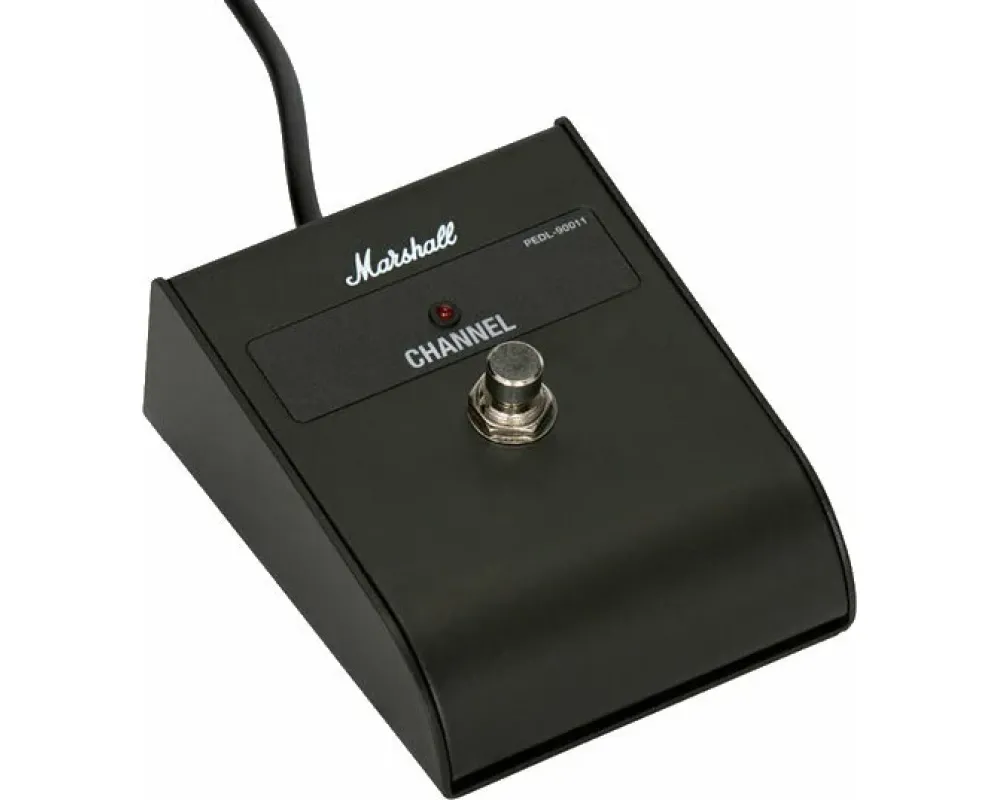 Marshall MG Stompware PEDL90011