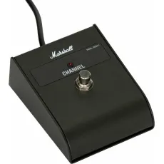 Marshall MG Stompware PEDL90011