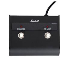 Marshall MG Stompware PEDL90012