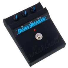 Marshall Bluesbreaker