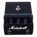 Marshall Bluesbreaker