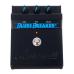 Marshall Bluesbreaker