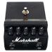 Marshall Shredmaster