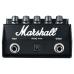 Marshall Shredmaster