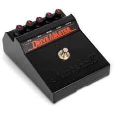 Marshall Drivemaster Reissue