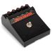 Marshall Drivemaster Reissue