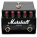 Marshall Drivemaster Reissue