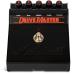 Marshall Drivemaster Reissue