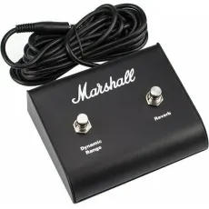 Marshall PEDL-00041