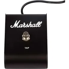 Marshall PEDL-00040