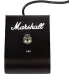 Marshall PEDL-00040