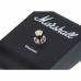 Marshall MR-PEDL90003