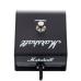 Marshall MR-PEDL90003