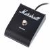 Marshall MR-PEDL90003