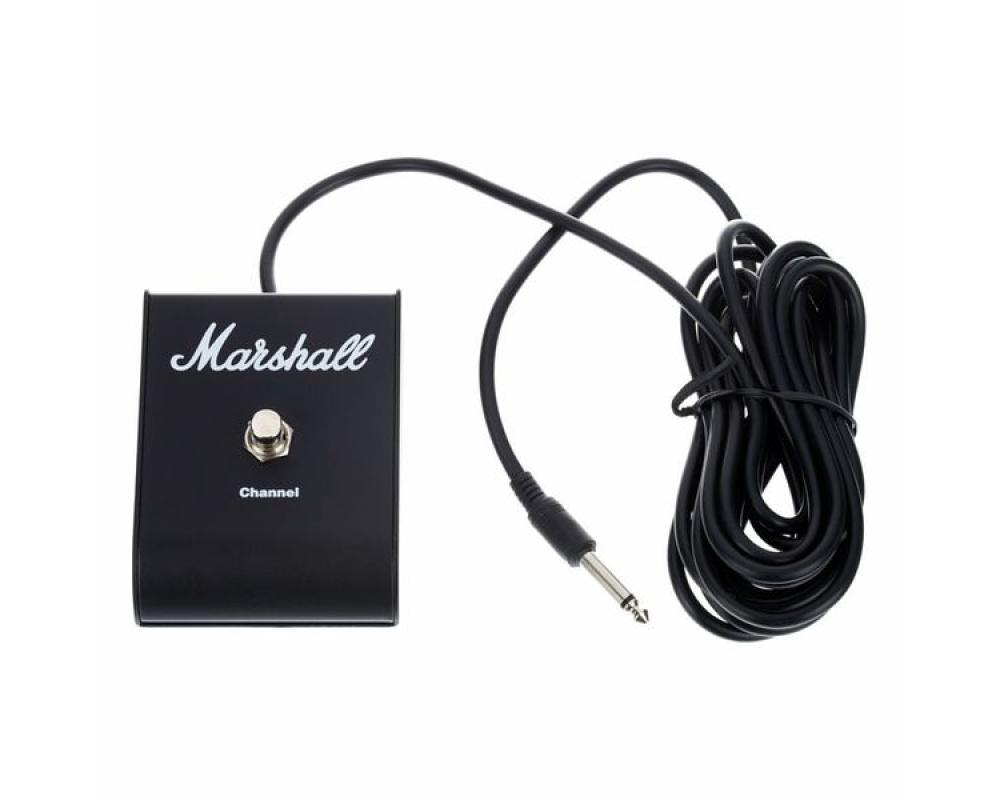 Marshall MR-PEDL90003