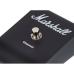 Marshall MR-PEDL90003