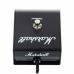 Marshall MR-PEDL90003