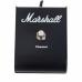 Marshall MR-PEDL90003