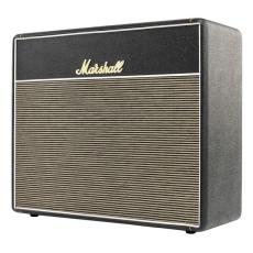 Marshall MR1974X