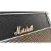 Marshall MR1974X