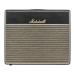 Marshall MR1974X