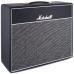 Marshall MR1974CX