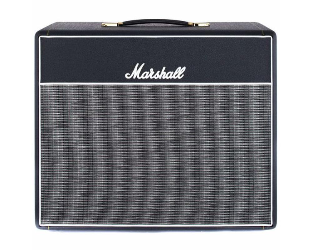 Marshall MR1974CX