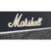 Marshall MR1974CX