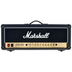 Marshall MR4100 - JCM 900