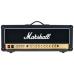 Marshall MR4100 - JCM 900