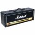 Marshall MR4100 - JCM 900