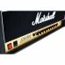 Marshall MR4100 - JCM 900