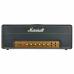 Marshall JTM45/2245