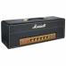 Marshall JTM45/2245