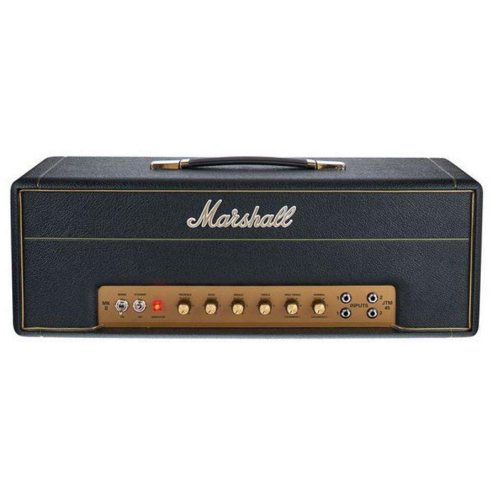 Marshall JTM45/2245
