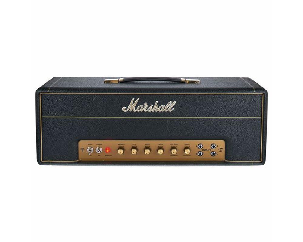 Marshall JTM45/2245