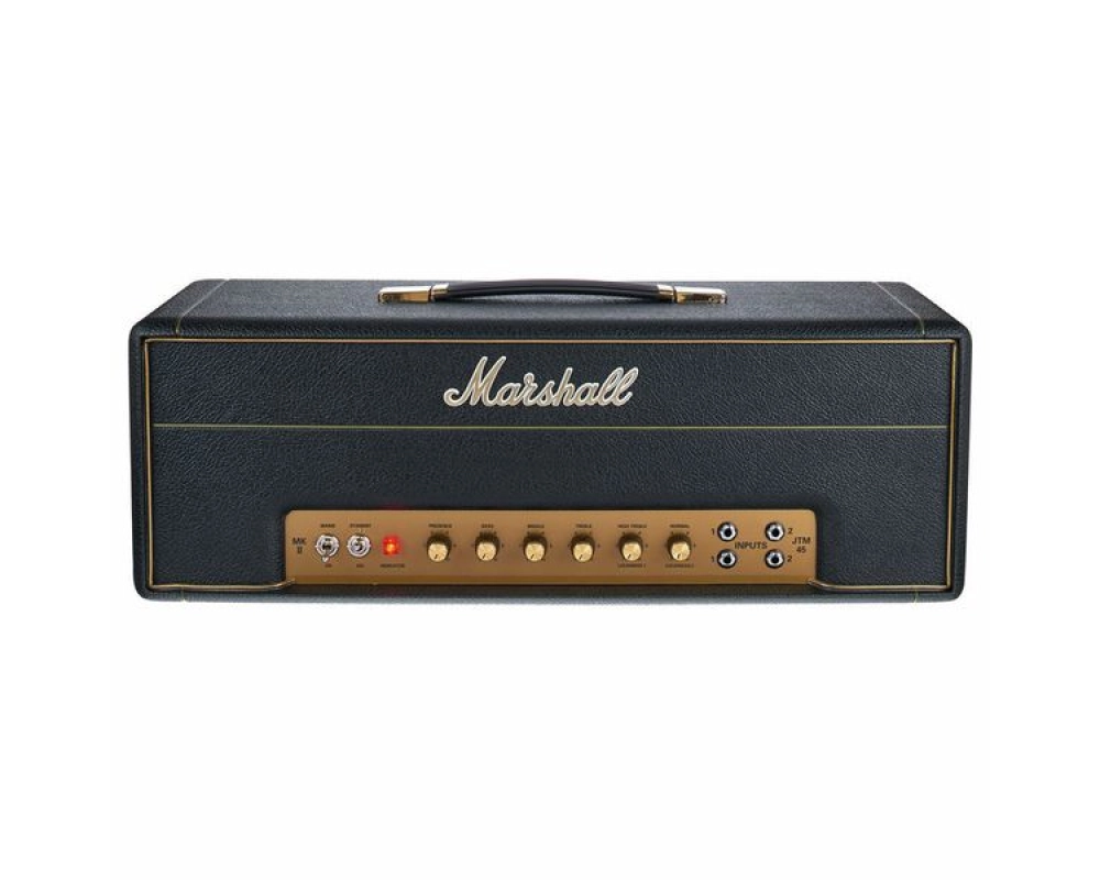 Marshall JTM45/2245