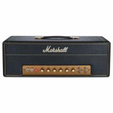 Marshall JTM45/2245