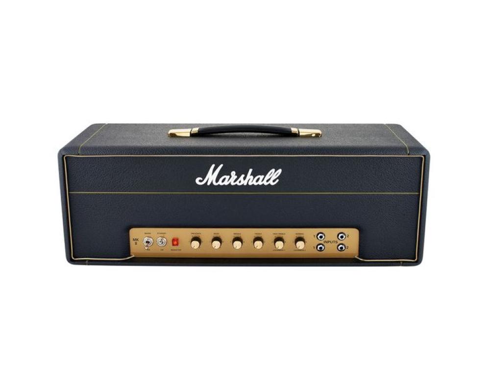 Marshall 1987X