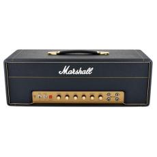 Marshall 1987X