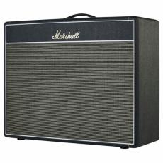 Marshall 1962 Bluesbreaker