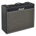 Marshall 1962 Bluesbreaker