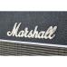 Marshall 1962 Bluesbreaker