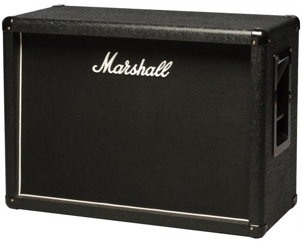 Marshall MX212R