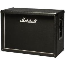 Marshall MX212R