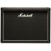 Marshall MX212R