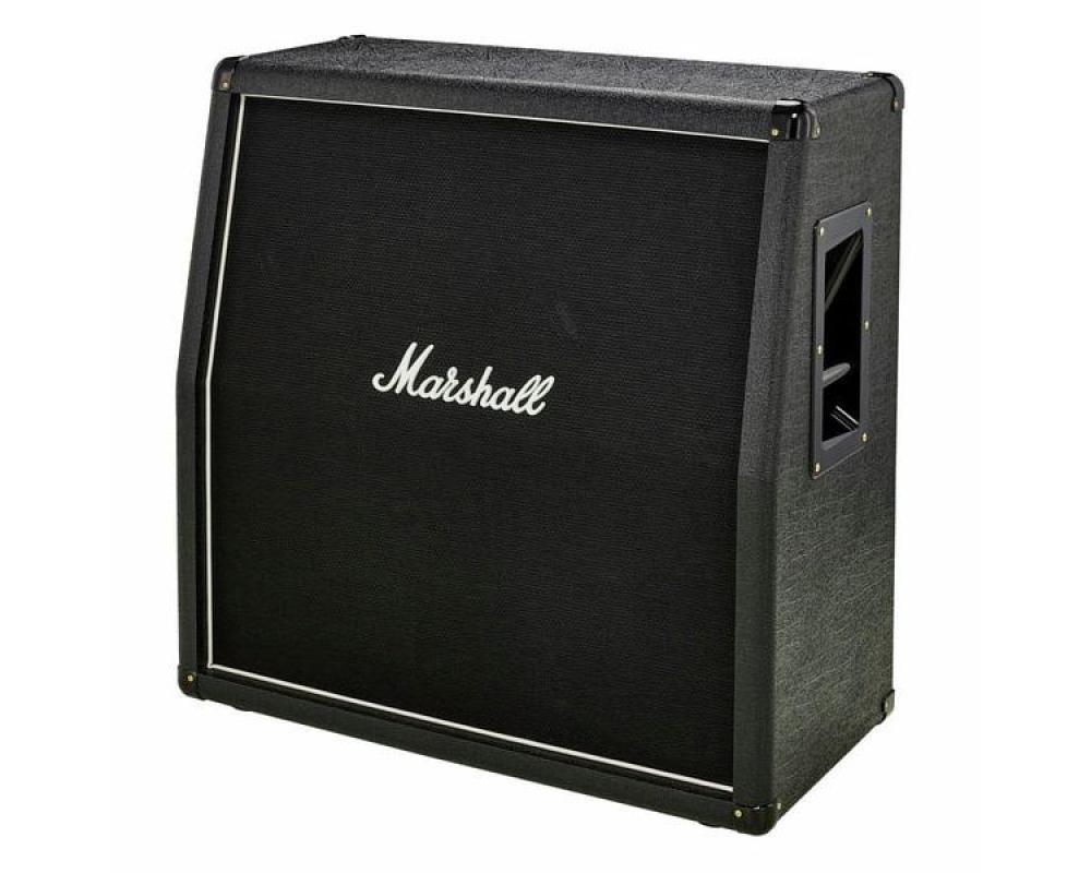 Marshall MX412AR