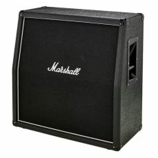 Marshall MX412AR