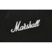 Marshall MX412AR