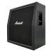 Marshall MX412AR